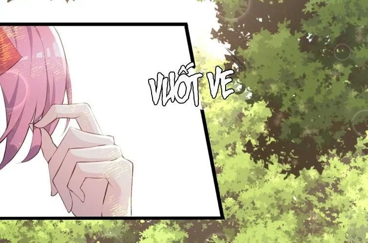 Nhìn Thấy Tia Sáng Một Lần Nữa Chapter 14 - Trang 18