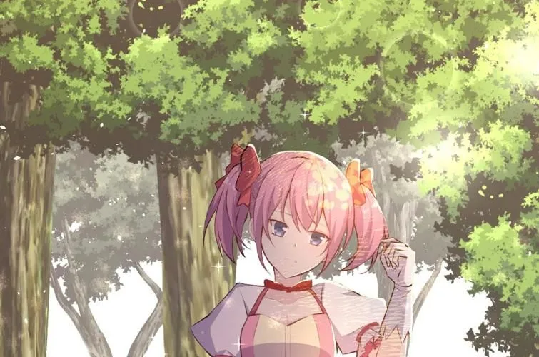 Nhìn Thấy Tia Sáng Một Lần Nữa Chapter 14 - Trang 19