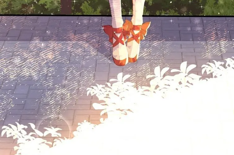 Nhìn Thấy Tia Sáng Một Lần Nữa Chapter 14 - Trang 21