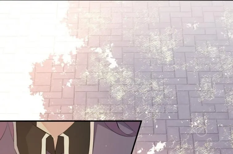 Nhìn Thấy Tia Sáng Một Lần Nữa Chapter 14 - Trang 24