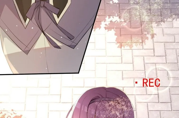 Nhìn Thấy Tia Sáng Một Lần Nữa Chapter 14 - Trang 25
