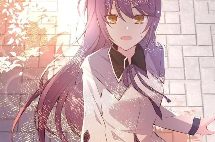 Nhìn Thấy Tia Sáng Một Lần Nữa Chapter 14 - Trang 26