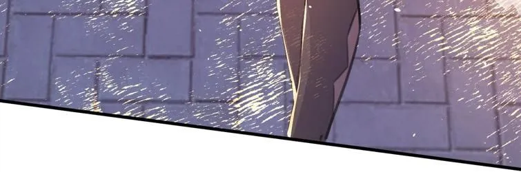 Nhìn Thấy Tia Sáng Một Lần Nữa Chapter 14 - Trang 28