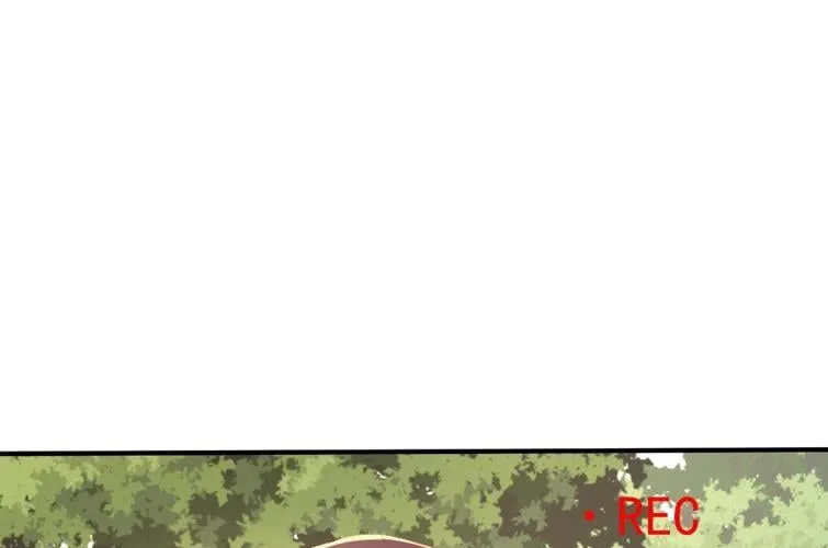 Nhìn Thấy Tia Sáng Một Lần Nữa Chapter 14 - Trang 29