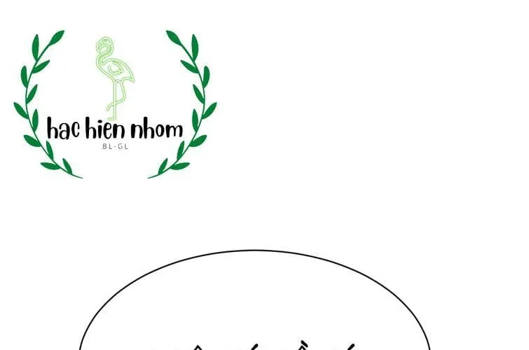 Nhìn Thấy Tia Sáng Một Lần Nữa Chapter 14 - Trang 32