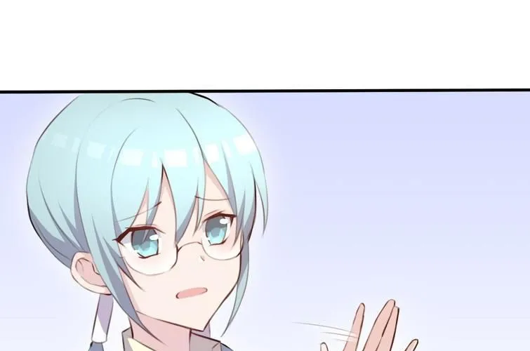 Nhìn Thấy Tia Sáng Một Lần Nữa Chapter 14 - Trang 34