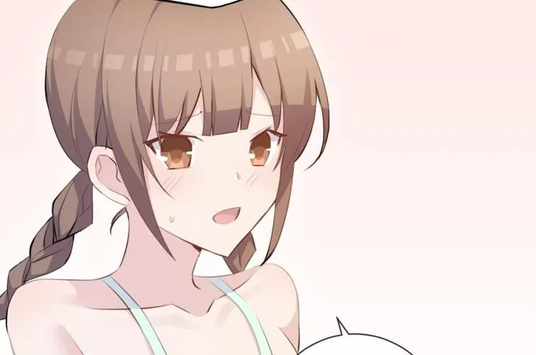 Nhìn Thấy Tia Sáng Một Lần Nữa Chapter 14 - Trang 37