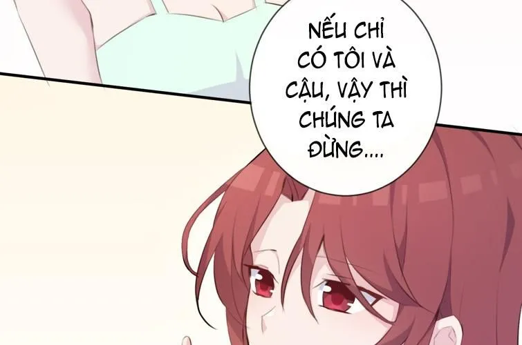 Nhìn Thấy Tia Sáng Một Lần Nữa Chapter 14 - Trang 38