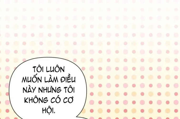 Nhìn Thấy Tia Sáng Một Lần Nữa Chapter 14 - Trang 41
