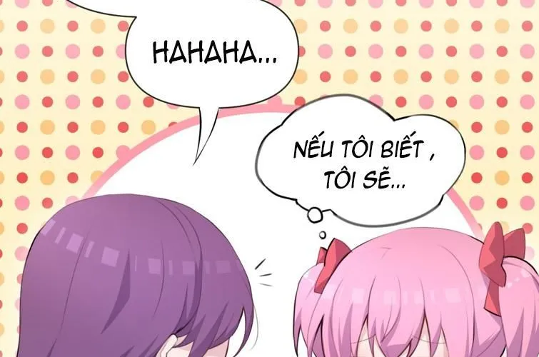 Nhìn Thấy Tia Sáng Một Lần Nữa Chapter 14 - Trang 42