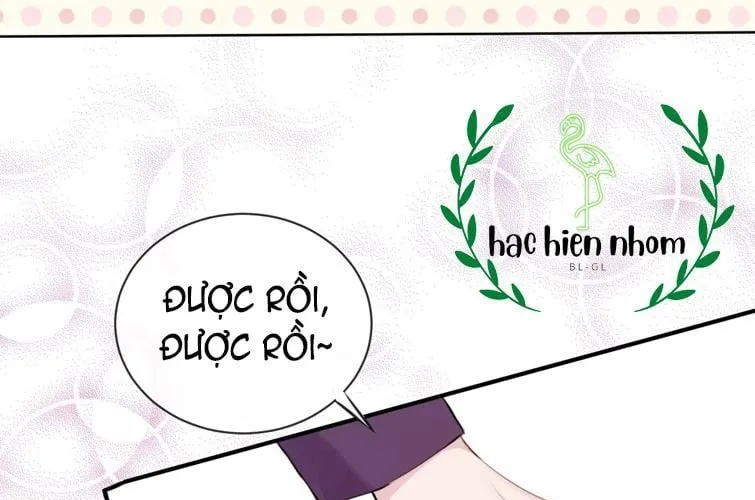 Nhìn Thấy Tia Sáng Một Lần Nữa Chapter 14 - Trang 44