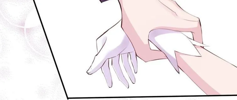 Nhìn Thấy Tia Sáng Một Lần Nữa Chapter 14 - Trang 45