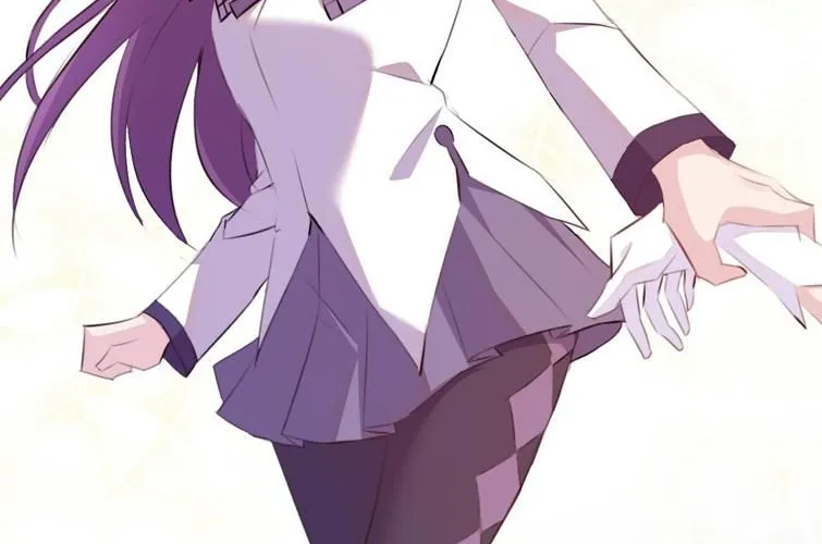 Nhìn Thấy Tia Sáng Một Lần Nữa Chapter 14 - Trang 47