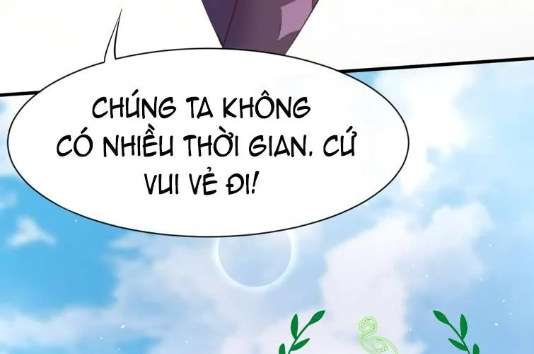 Nhìn Thấy Tia Sáng Một Lần Nữa Chapter 14 - Trang 48