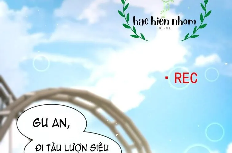 Nhìn Thấy Tia Sáng Một Lần Nữa Chapter 14 - Trang 49
