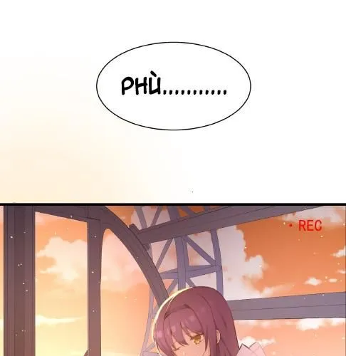 Nhìn Thấy Tia Sáng Một Lần Nữa Chapter 15 - Trang 14