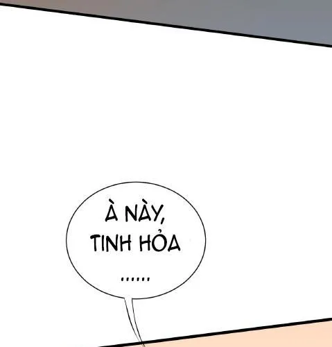 Nhìn Thấy Tia Sáng Một Lần Nữa Chapter 15 - Trang 17