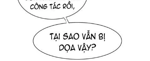 Nhìn Thấy Tia Sáng Một Lần Nữa Chapter 15 - Trang 24