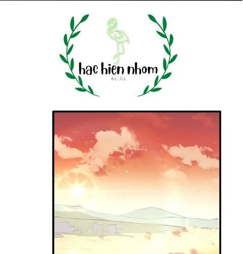 Nhìn Thấy Tia Sáng Một Lần Nữa Chapter 15 - Trang 27