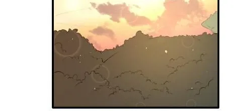 Nhìn Thấy Tia Sáng Một Lần Nữa Chapter 15 - Trang 28