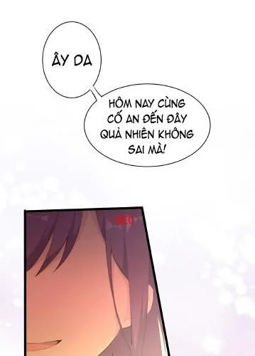 Nhìn Thấy Tia Sáng Một Lần Nữa Chapter 15 - Trang 29