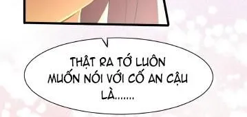Nhìn Thấy Tia Sáng Một Lần Nữa Chapter 15 - Trang 30