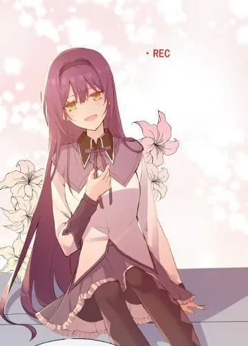 Nhìn Thấy Tia Sáng Một Lần Nữa Chapter 15 - Trang 31