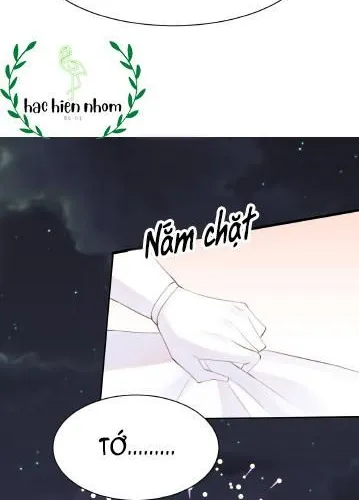 Nhìn Thấy Tia Sáng Một Lần Nữa Chapter 15 - Trang 36