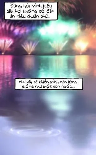 Nhìn Thấy Tia Sáng Một Lần Nữa Chapter 15 - Trang 41