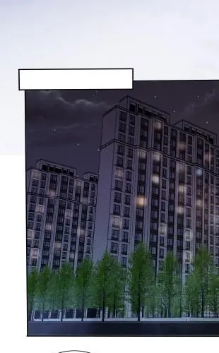 Nhìn Thấy Tia Sáng Một Lần Nữa Chapter 15 - Trang 43