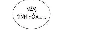 Nhìn Thấy Tia Sáng Một Lần Nữa Chapter 15 - Trang 44