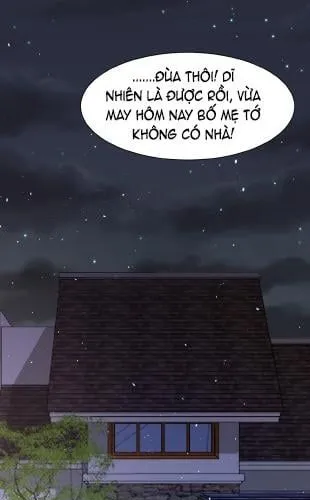 Nhìn Thấy Tia Sáng Một Lần Nữa Chapter 15 - Trang 47