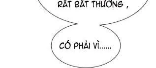 Nhìn Thấy Tia Sáng Một Lần Nữa Chapter 16 - Trang 22