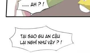Nhìn Thấy Tia Sáng Một Lần Nữa Chapter 16 - Trang 24