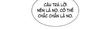 Nhìn Thấy Tia Sáng Một Lần Nữa Chapter 16 - Trang 28