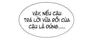 Nhìn Thấy Tia Sáng Một Lần Nữa Chapter 16 - Trang 36