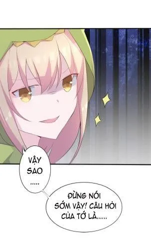 Nhìn Thấy Tia Sáng Một Lần Nữa Chapter 16 - Trang 44