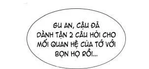 Nhìn Thấy Tia Sáng Một Lần Nữa Chapter 16 - Trang 45