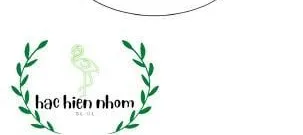 Nhìn Thấy Tia Sáng Một Lần Nữa Chapter 16 - Trang 47
