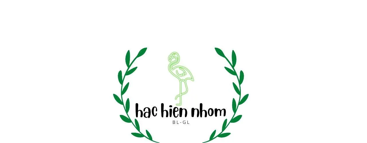 Nhìn Thấy Tia Sáng Một Lần Nữa Chapter 17 - Trang 14