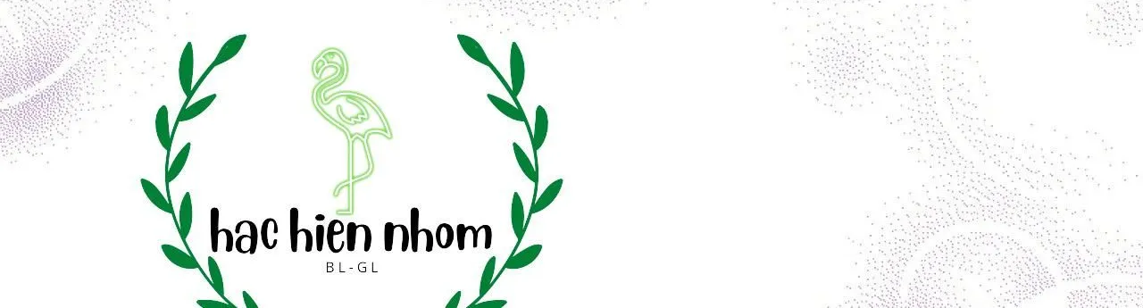 Nhìn Thấy Tia Sáng Một Lần Nữa Chapter 17 - Trang 21