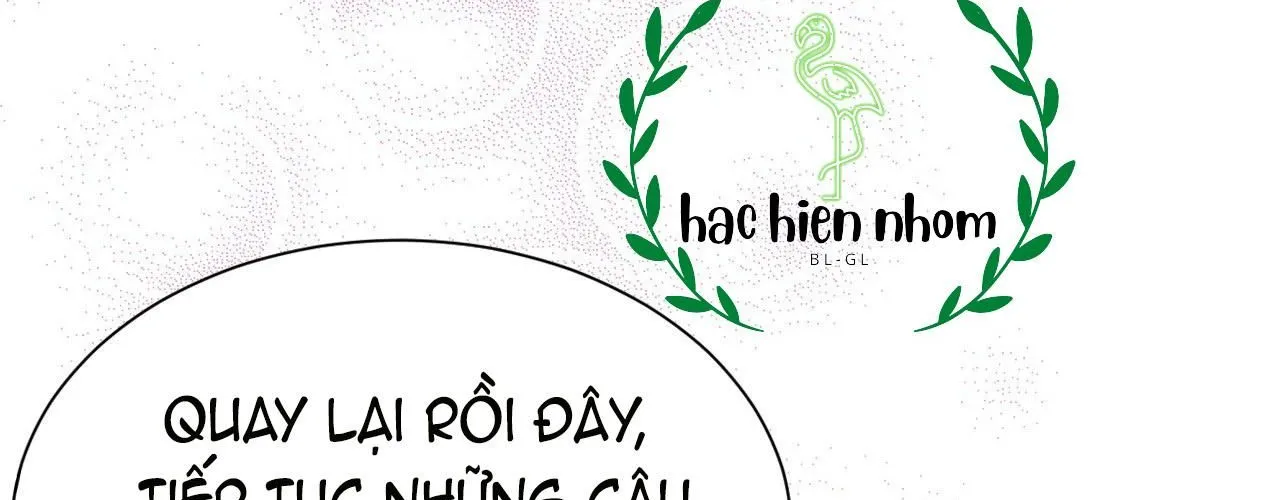 Nhìn Thấy Tia Sáng Một Lần Nữa Chapter 17 - Trang 24