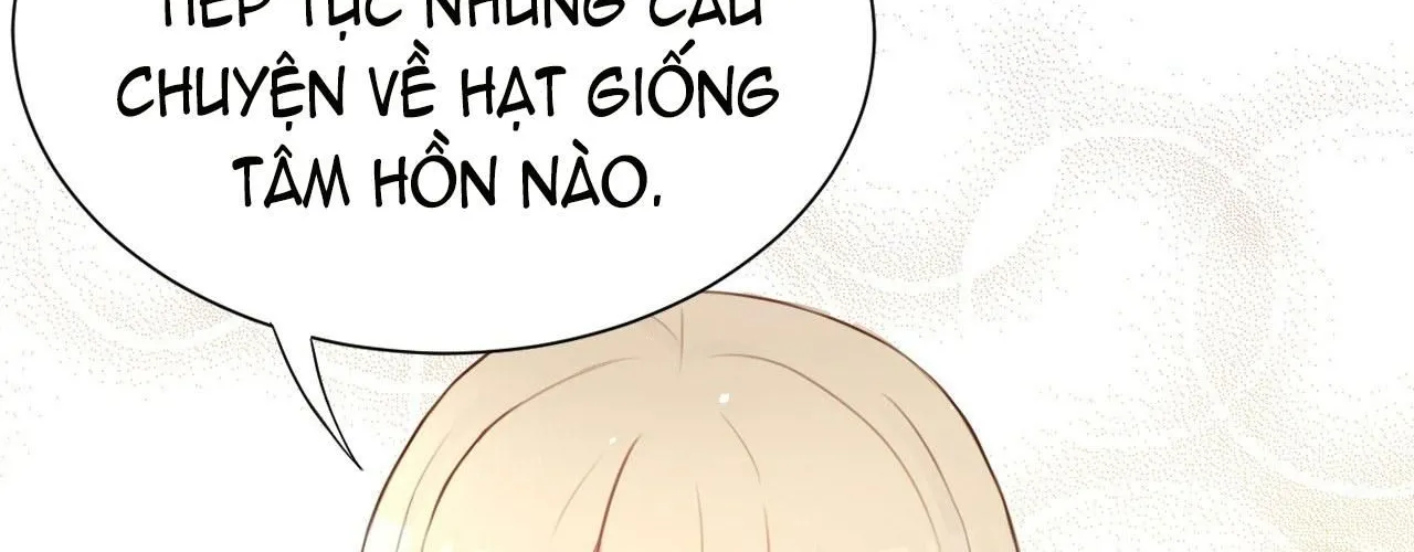 Nhìn Thấy Tia Sáng Một Lần Nữa Chapter 17 - Trang 25