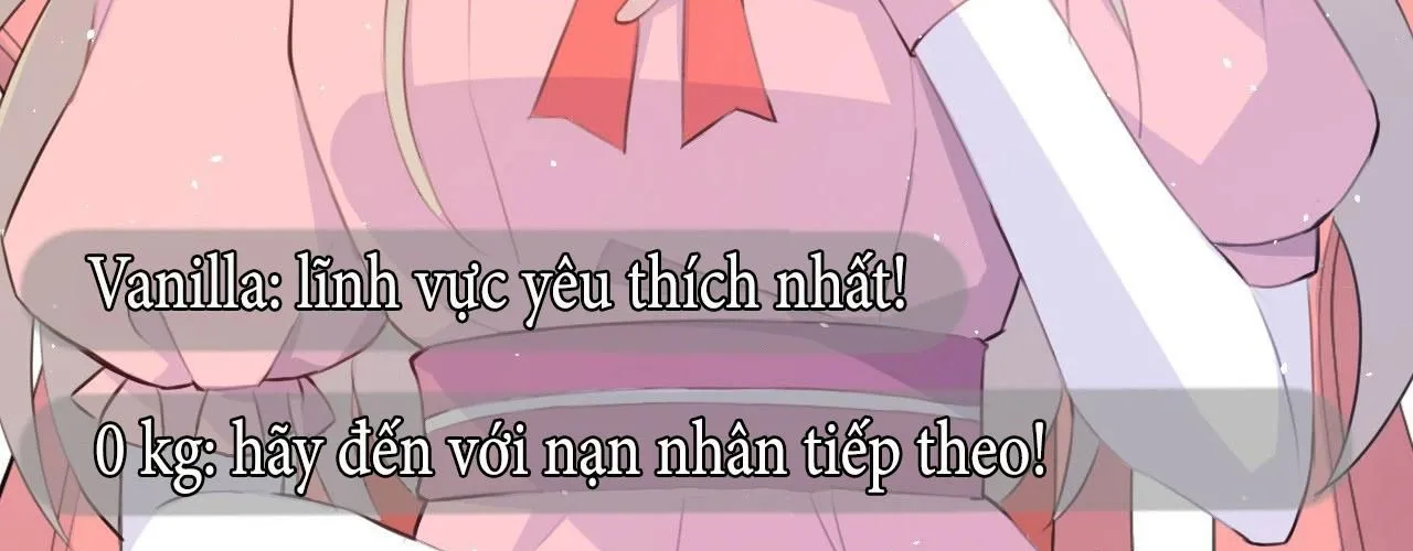Nhìn Thấy Tia Sáng Một Lần Nữa Chapter 17 - Trang 28