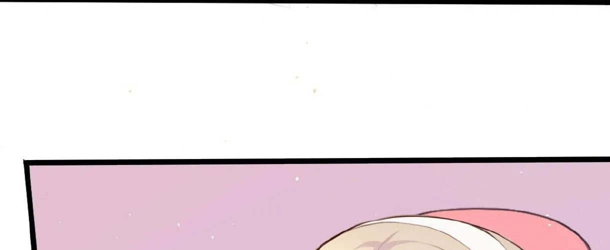 Nhìn Thấy Tia Sáng Một Lần Nữa Chapter 17 - Trang 29