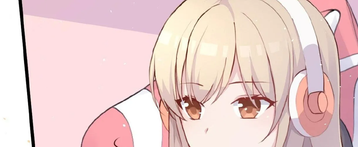 Nhìn Thấy Tia Sáng Một Lần Nữa Chapter 17 - Trang 30