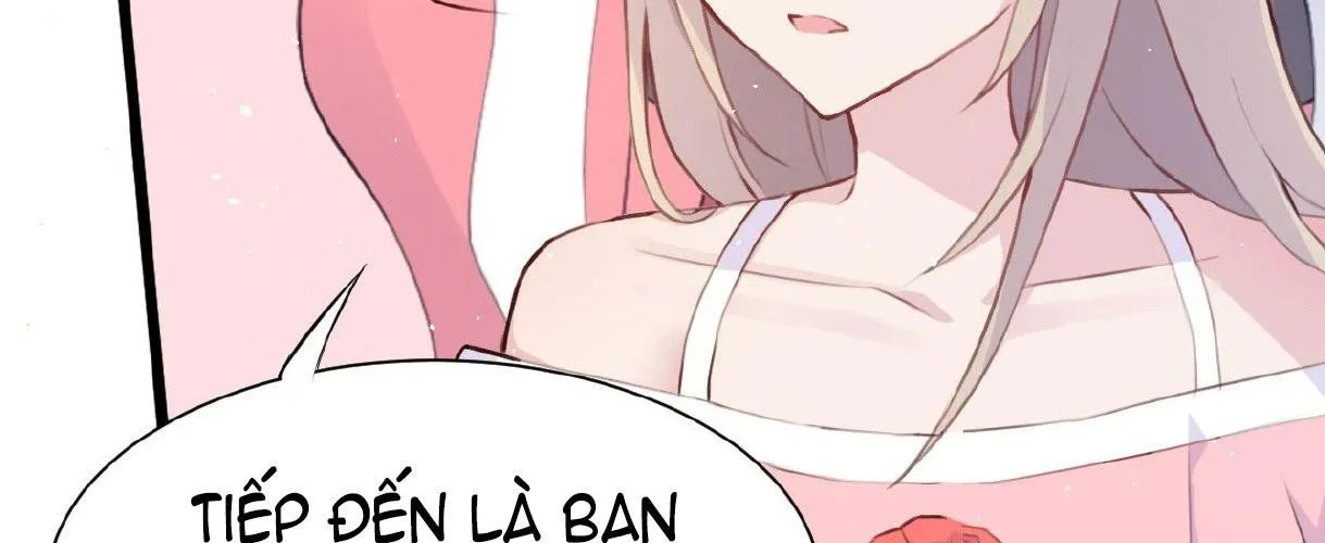 Nhìn Thấy Tia Sáng Một Lần Nữa Chapter 17 - Trang 31