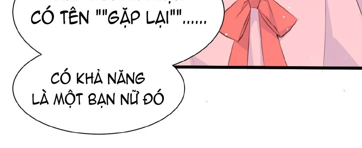 Nhìn Thấy Tia Sáng Một Lần Nữa Chapter 17 - Trang 32