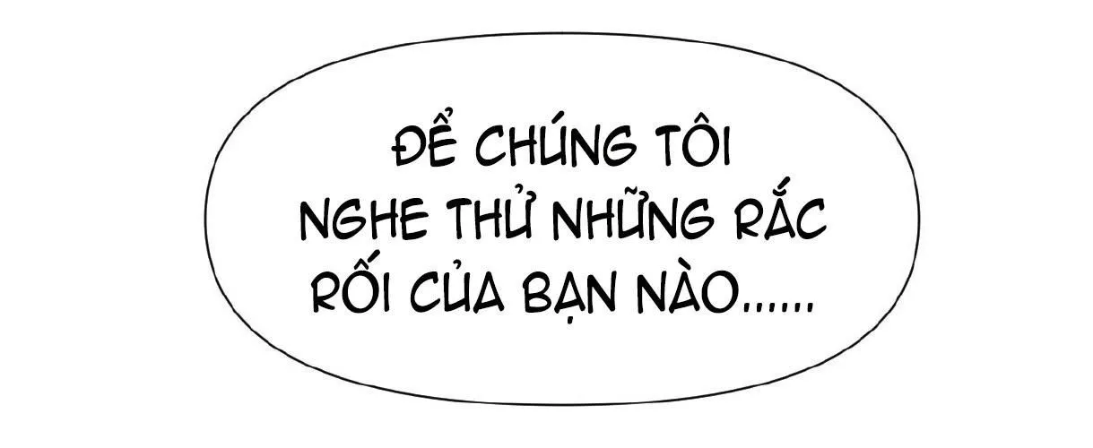 Nhìn Thấy Tia Sáng Một Lần Nữa Chapter 17 - Trang 33
