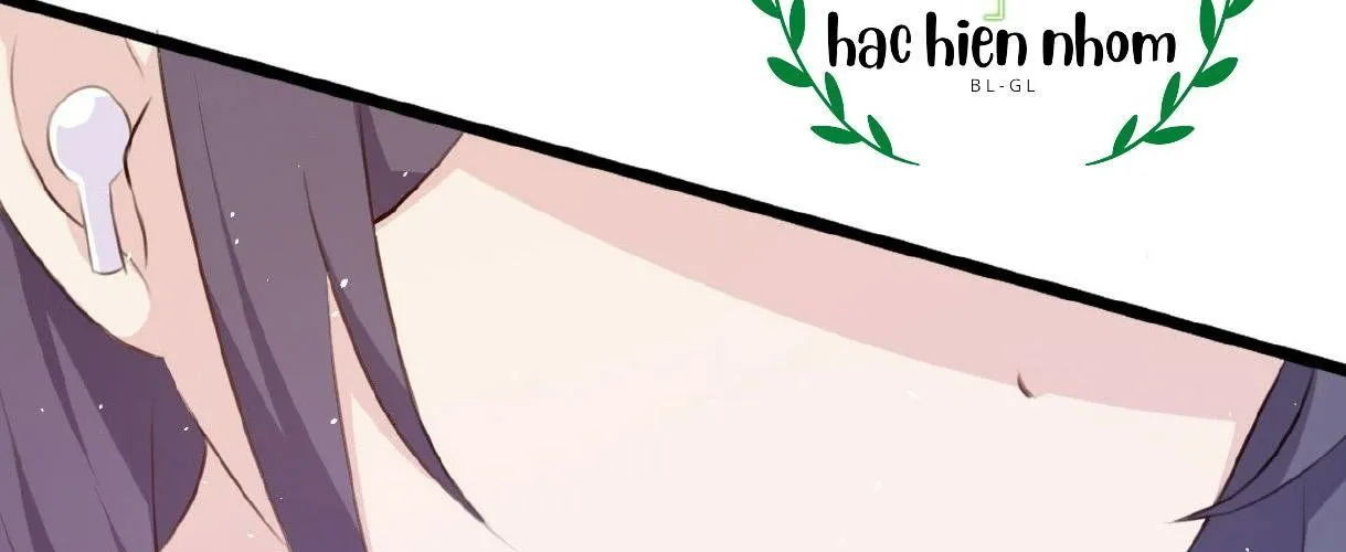 Nhìn Thấy Tia Sáng Một Lần Nữa Chapter 17 - Trang 35